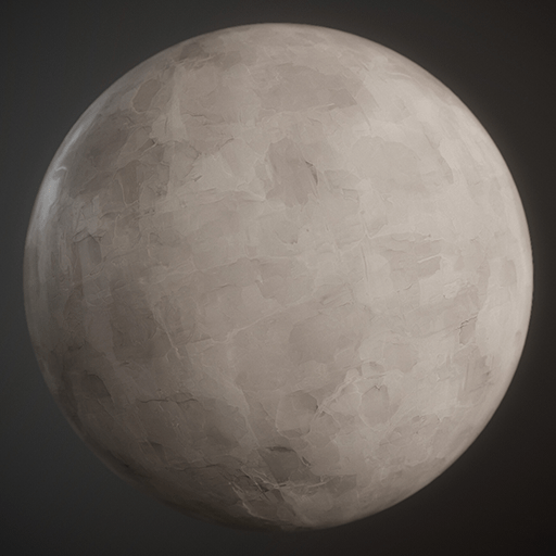 混凝土地面墙面（卡通风格化）.sbs