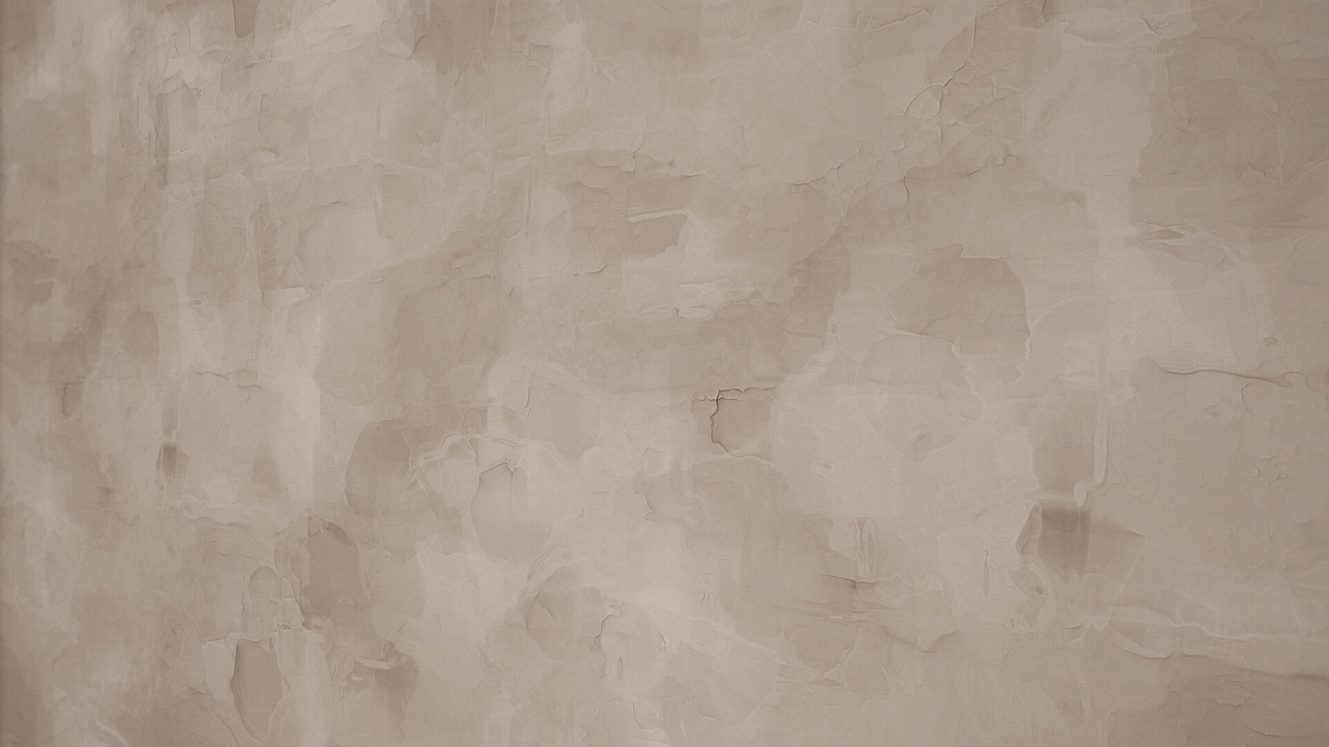 混凝土地面墙面（卡通风格化）.sbs